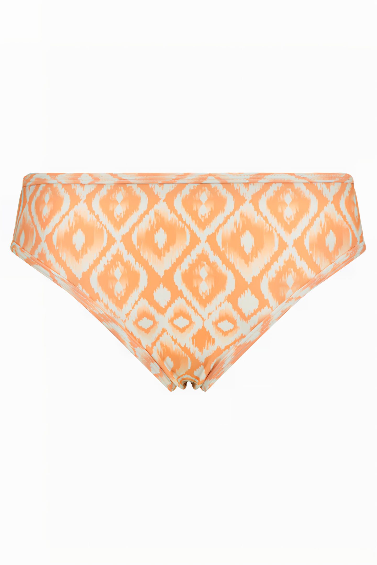 ZAMIRA LIGHT NEON ORANGE 5