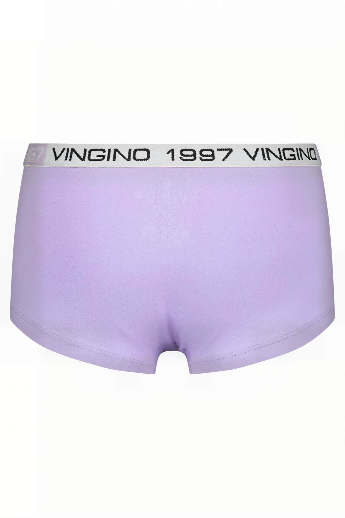 G-SO24-3 AZTEC 3 PACK PURPLE GRAPE 7