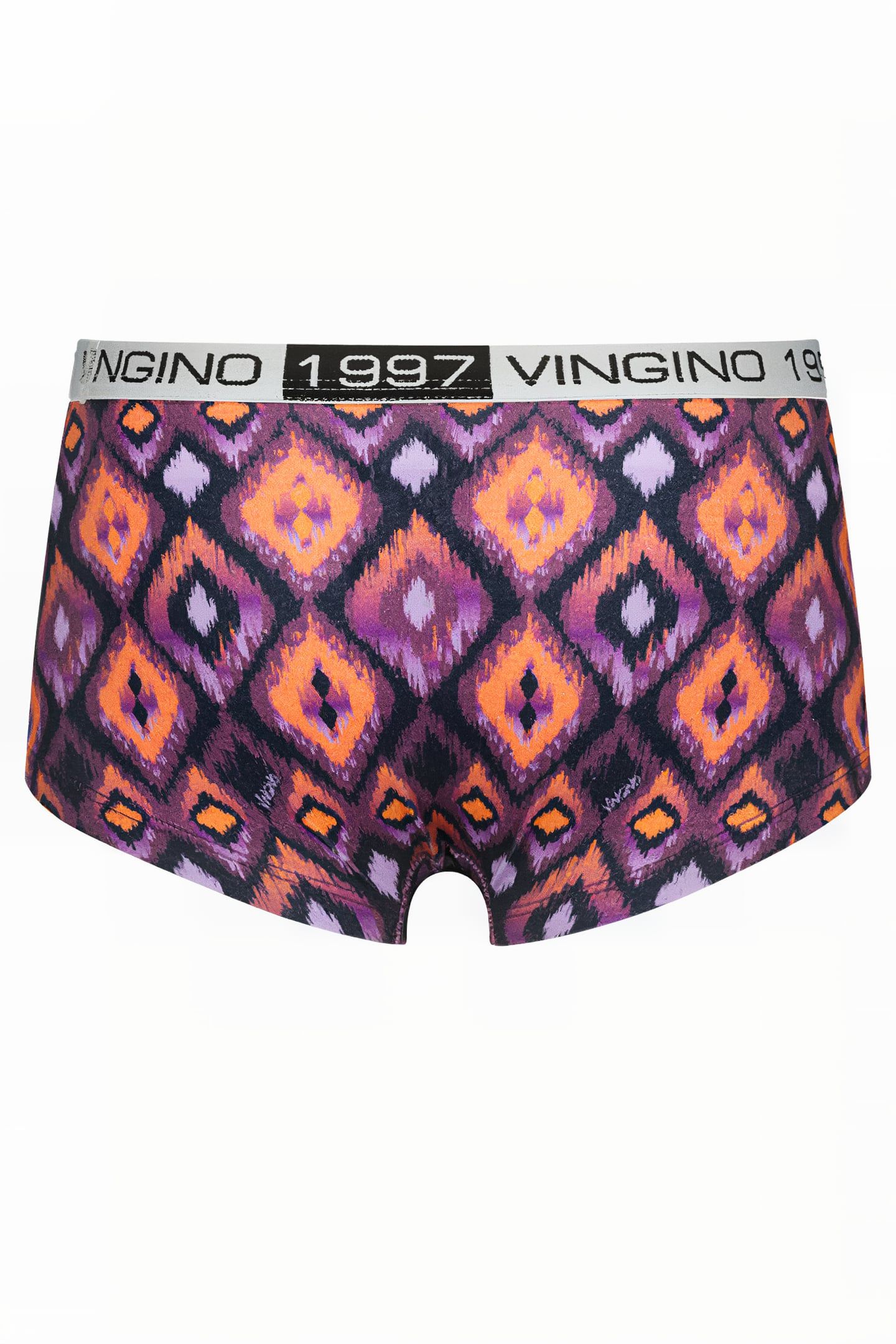 G-SO24-4 AZTEX SET PURPLE GRAPE 6