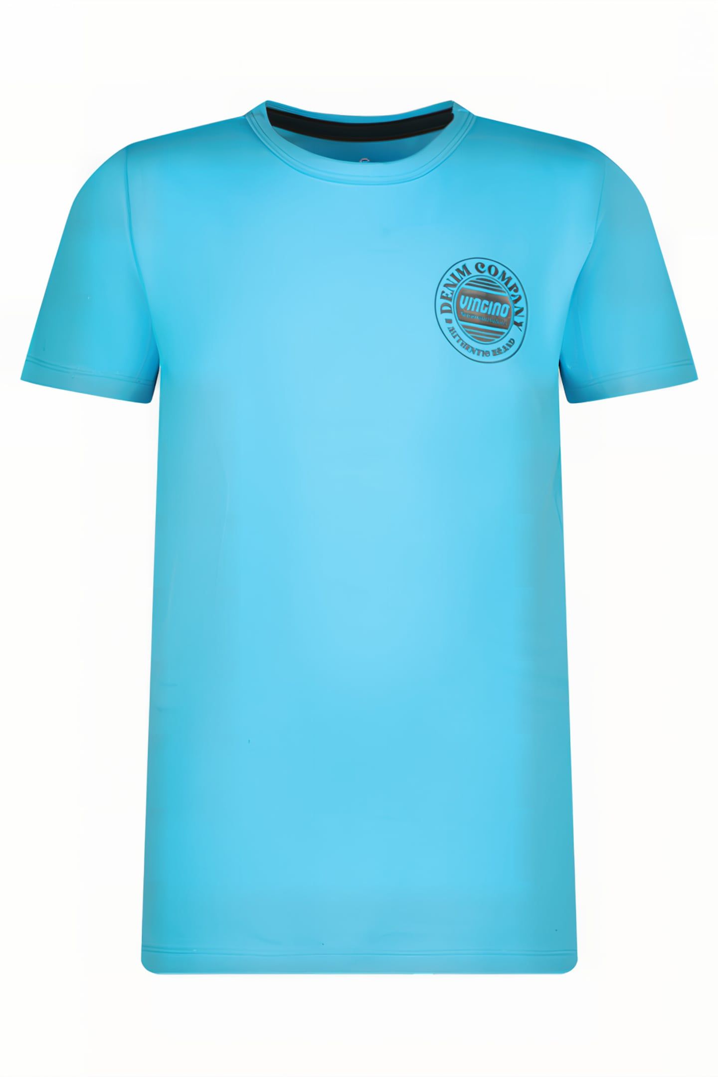 WASTO ISLAND BLUE 3