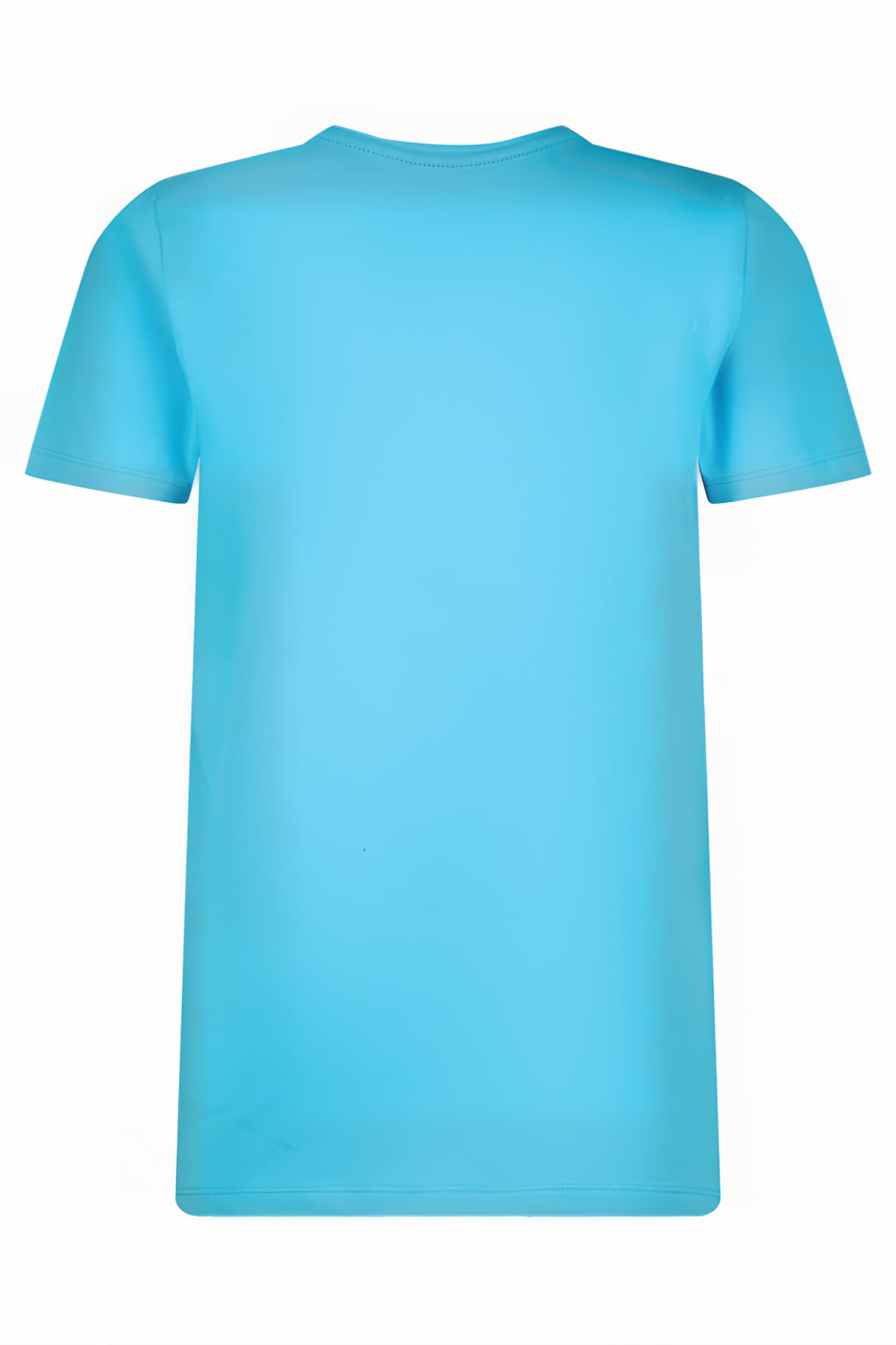 WASTO ISLAND BLUE 4