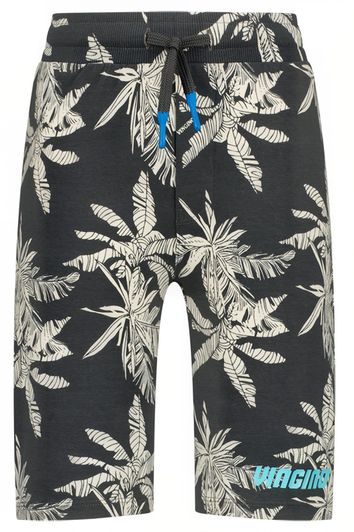 WASTO ISLAND BLUE 5
