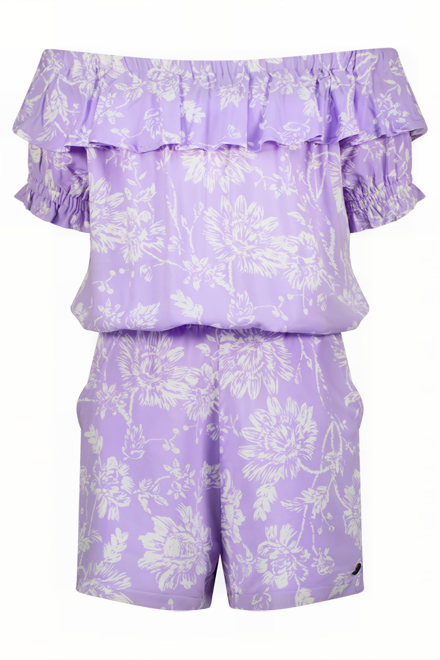 PHELENA TRUE LILAC 2