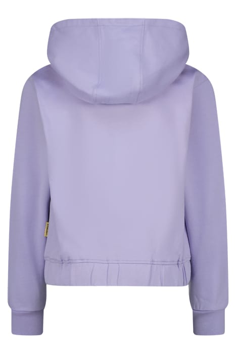 NOLIVIA TRUE LILAC 2