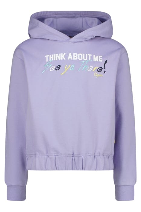 NOLIVIA TRUE LILAC 1