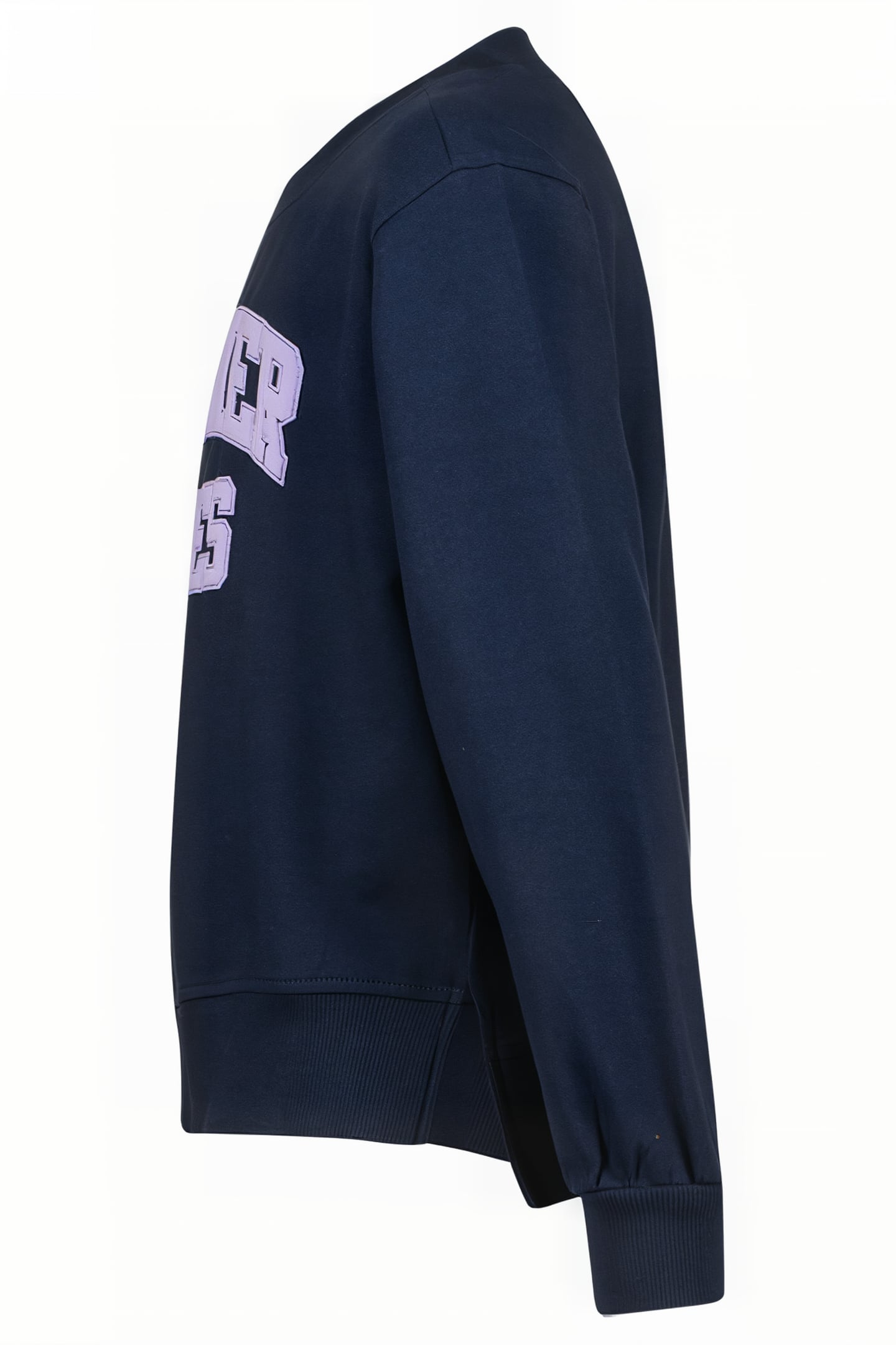 NOOR DARK BLUE 3