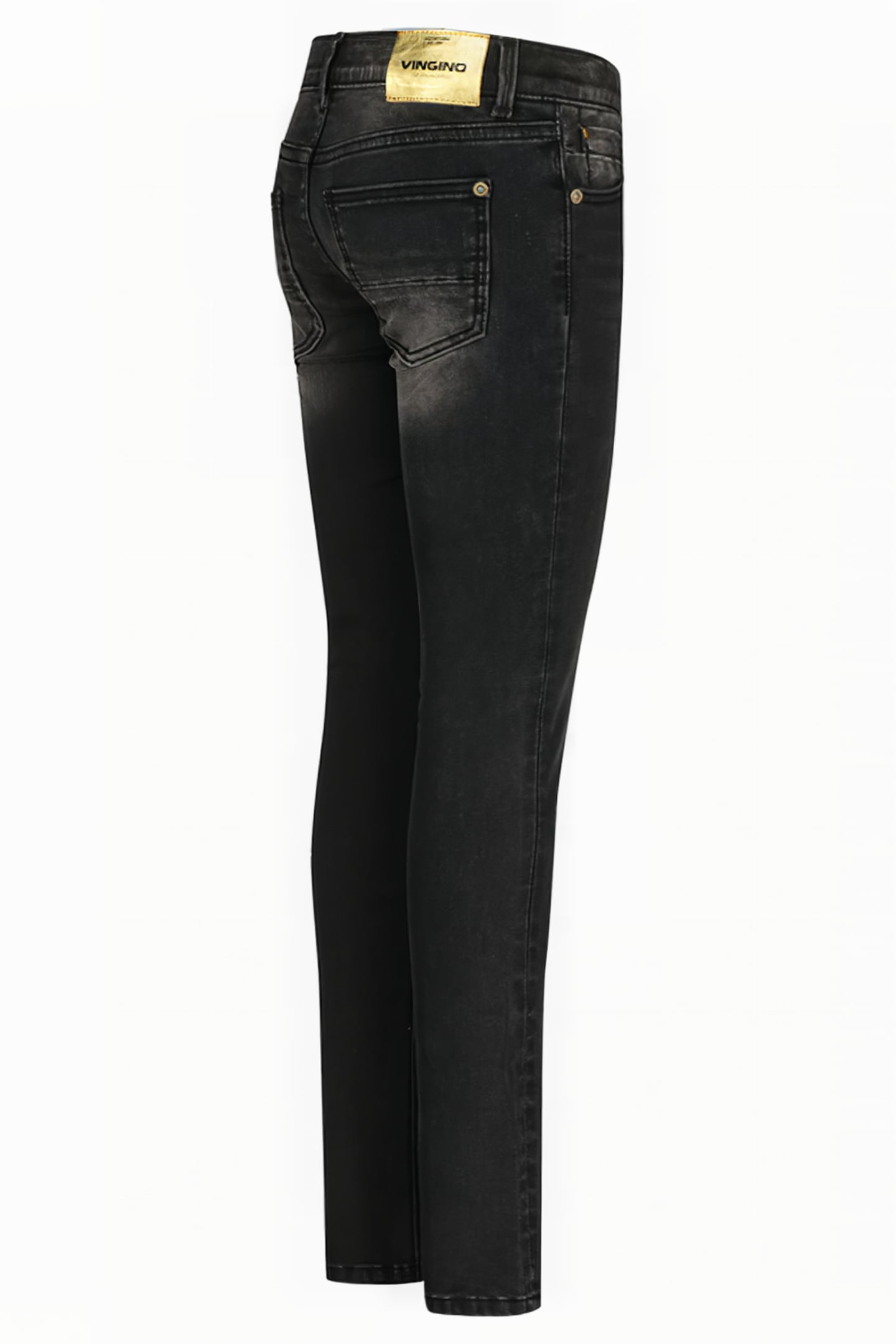ALICE BLACK VINTAGE 3