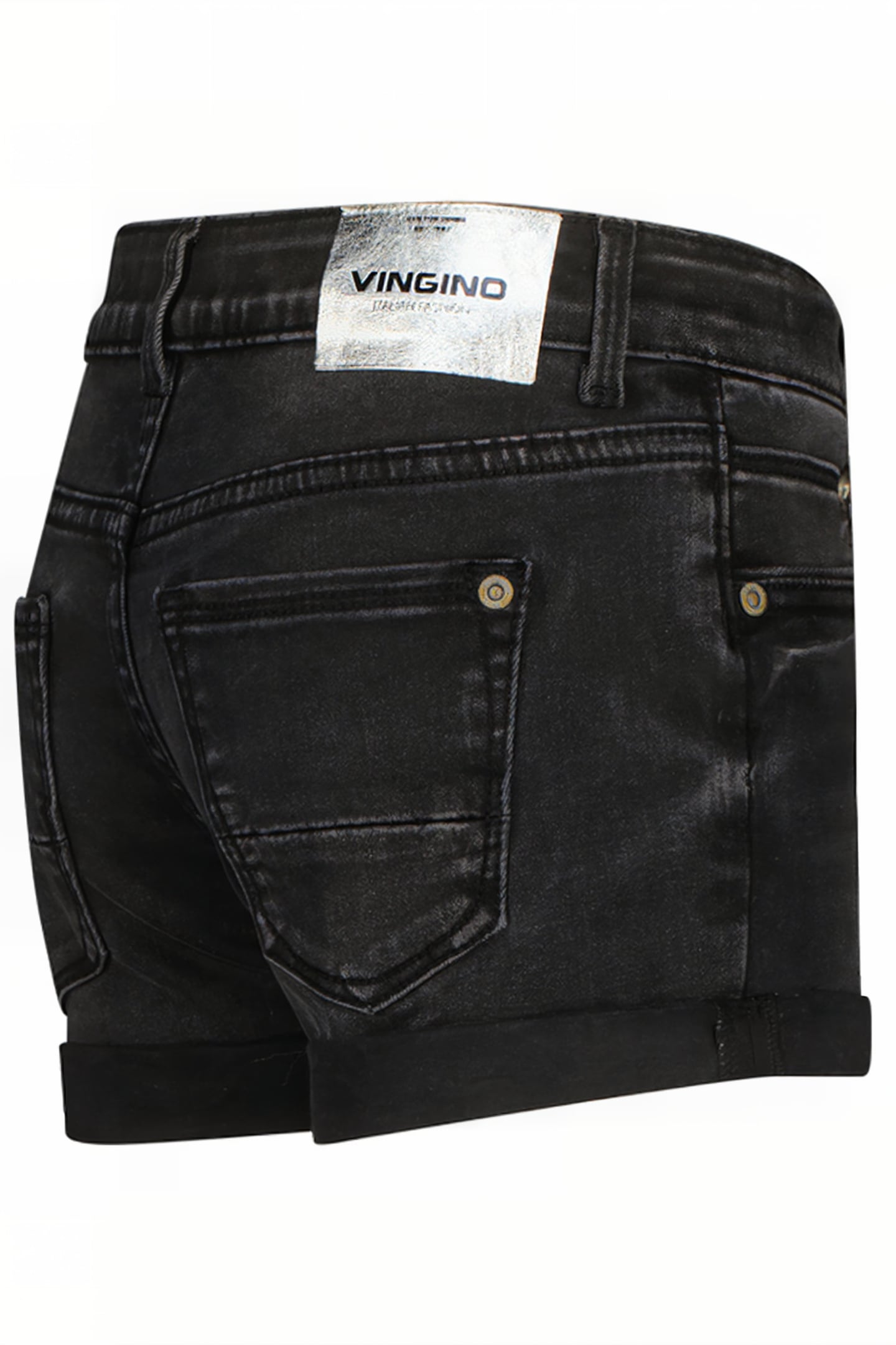 DIANA BLACK VINTAGE 3