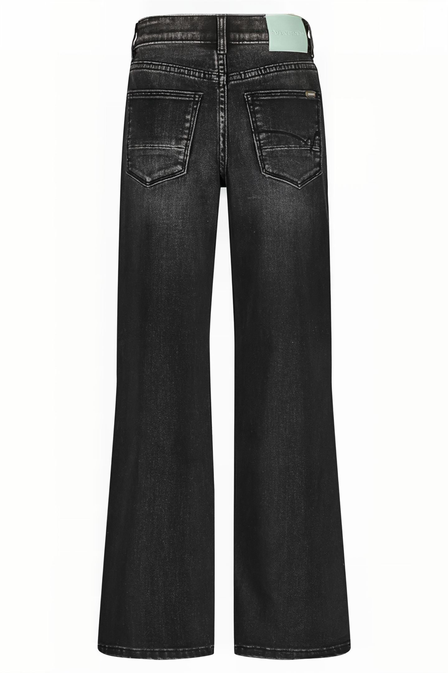 COSIMA BLACK VINTAGE 2