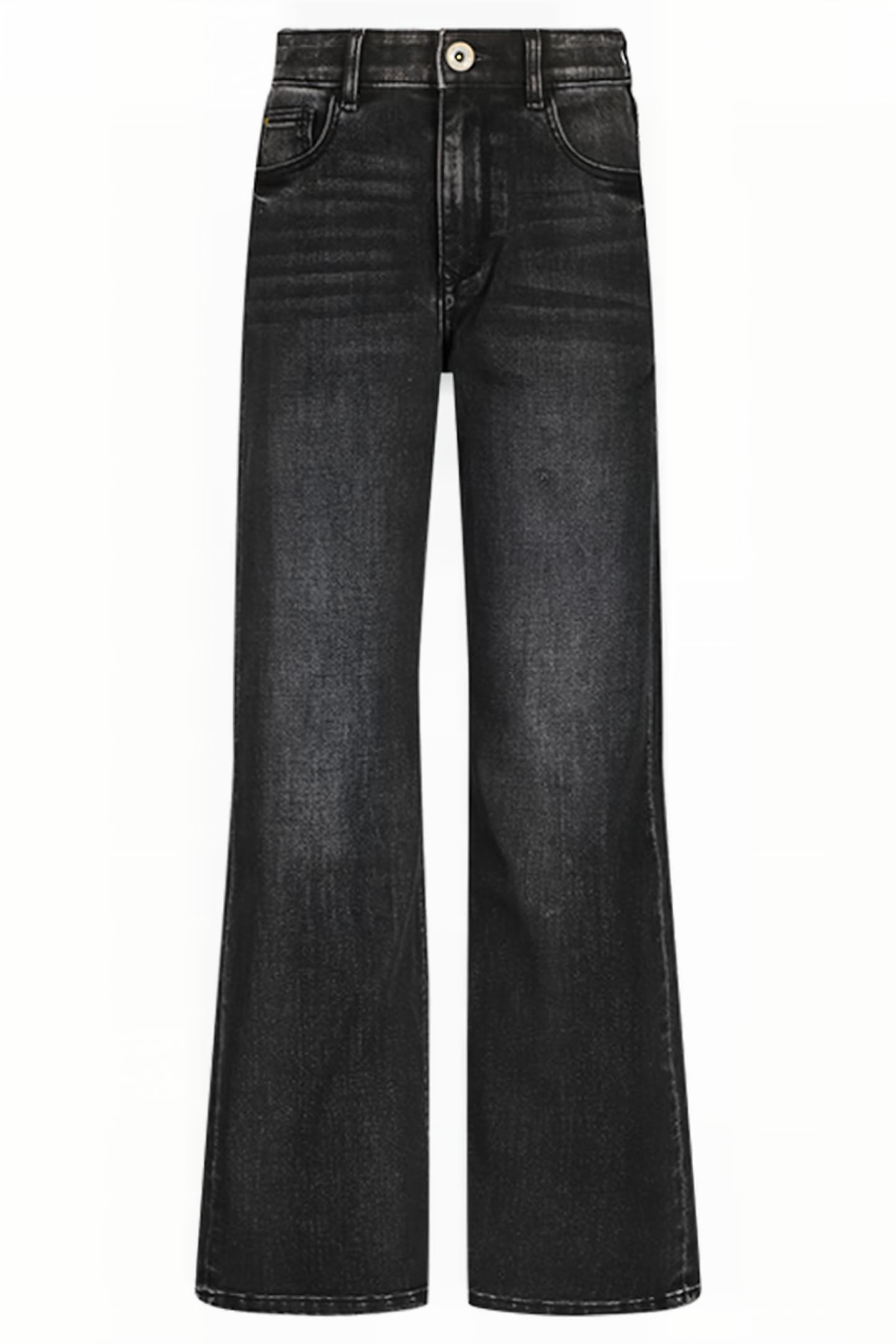 COSIMA BLACK VINTAGE 1