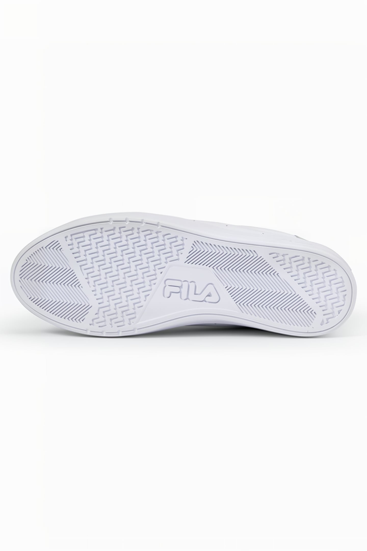 FILA LUSSO CB WMN WHITE-CAMELLIA ROSE 5