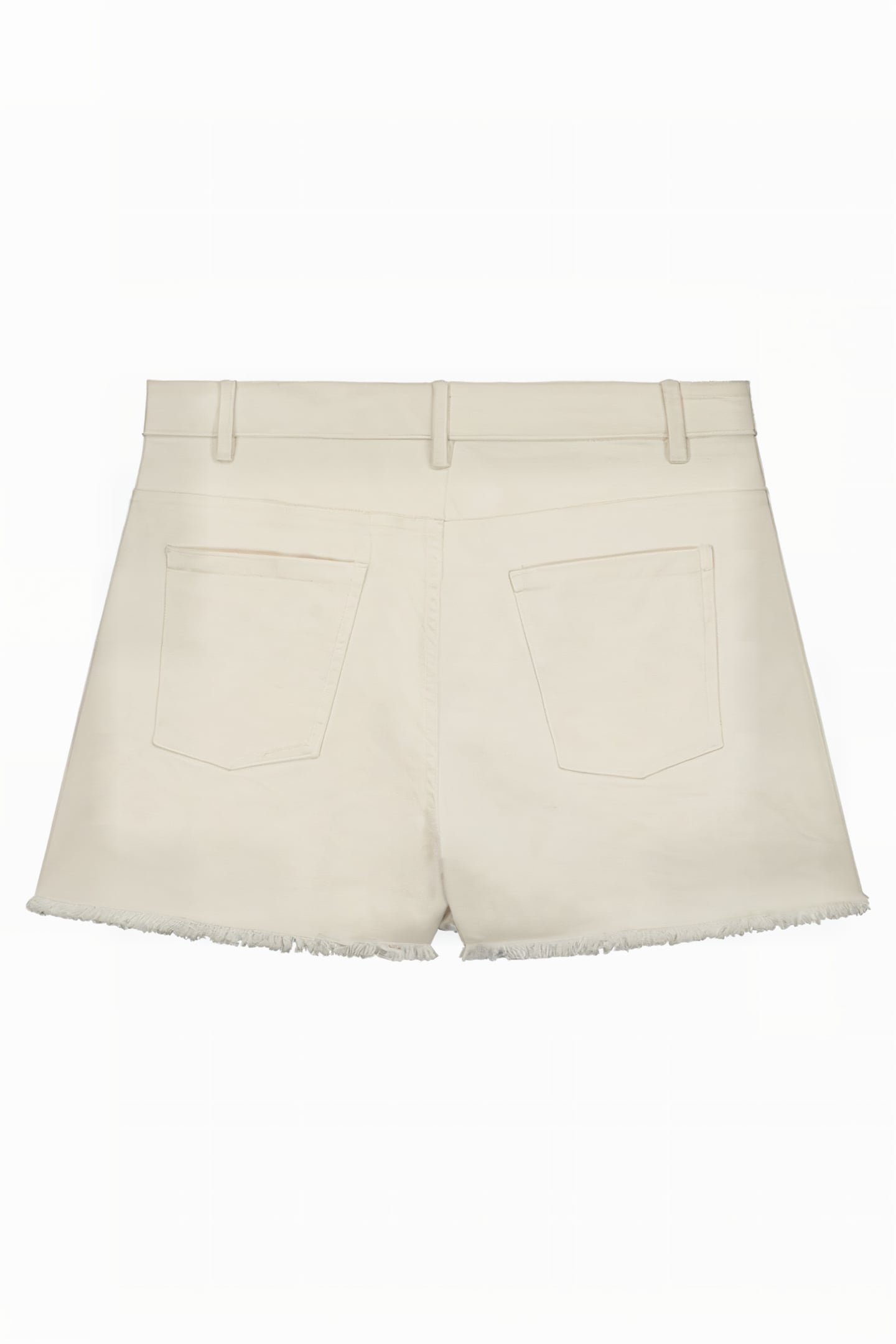 VIEVE SKORT KIT 2