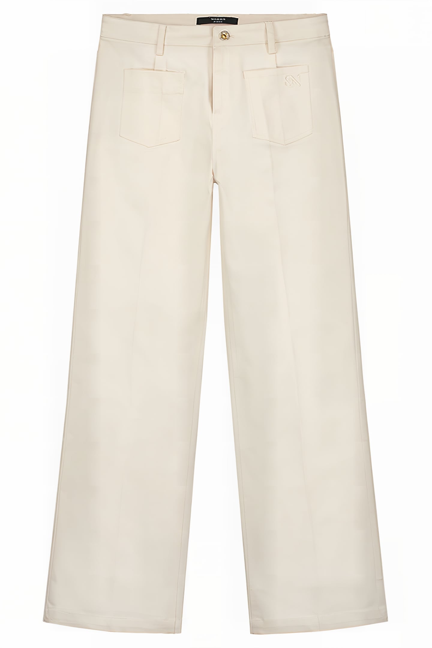 VIEVE PANTS KIT 1