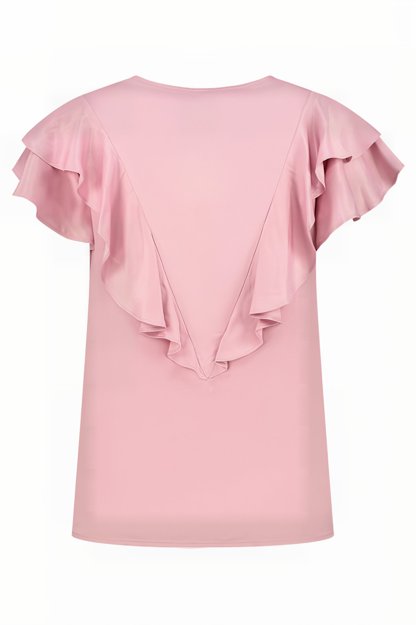 SEDA BLOUSE PUNCH 2