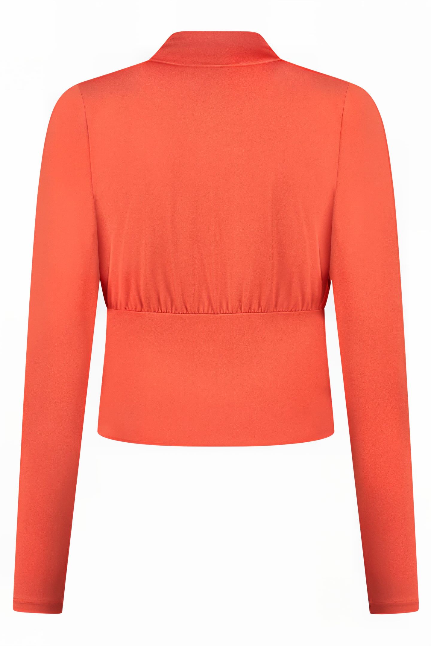 ROBERTA TOP PAPRIKA 2