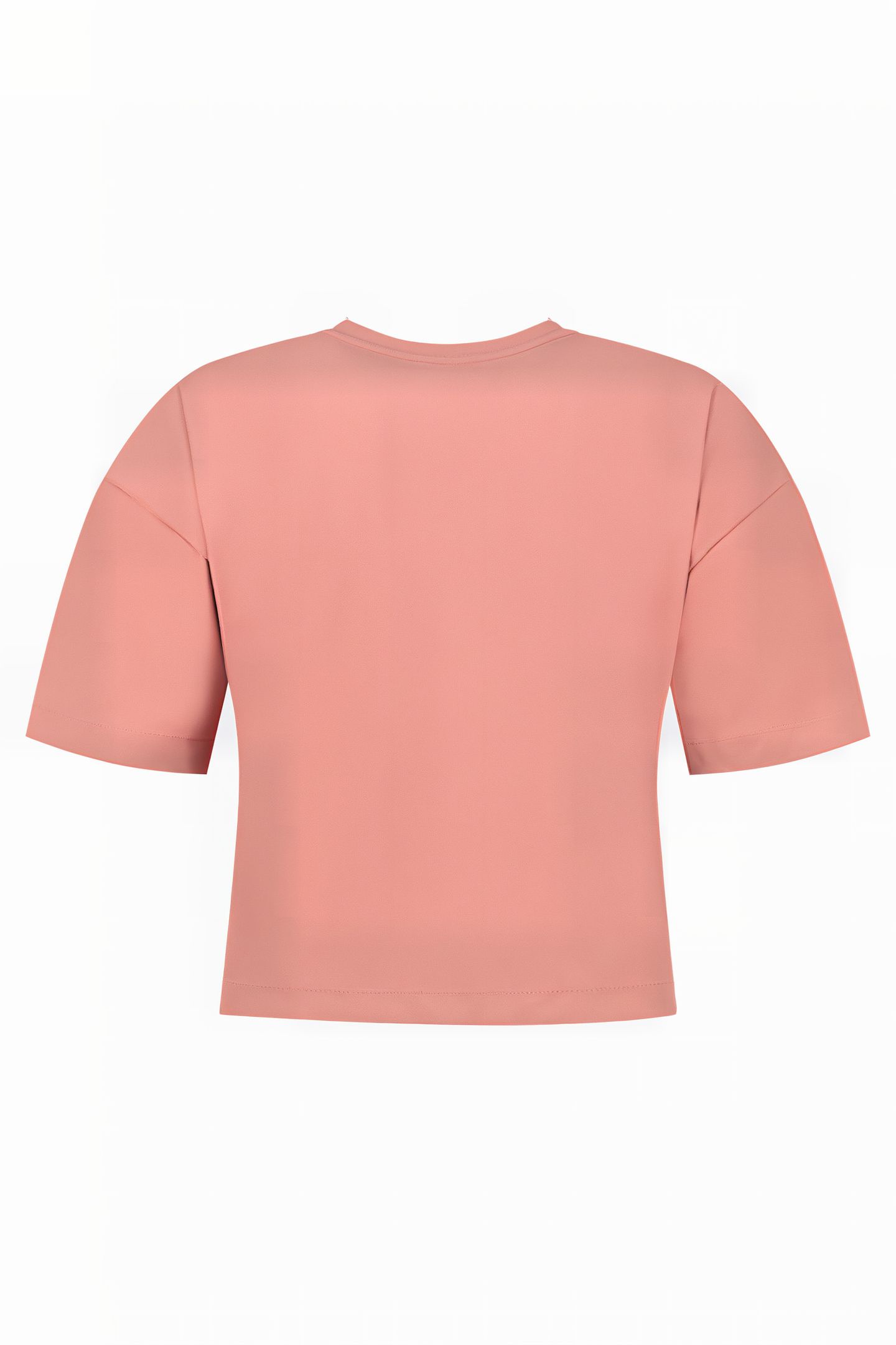 DESERT SPORT T-SHIRT DESERT SAND 2