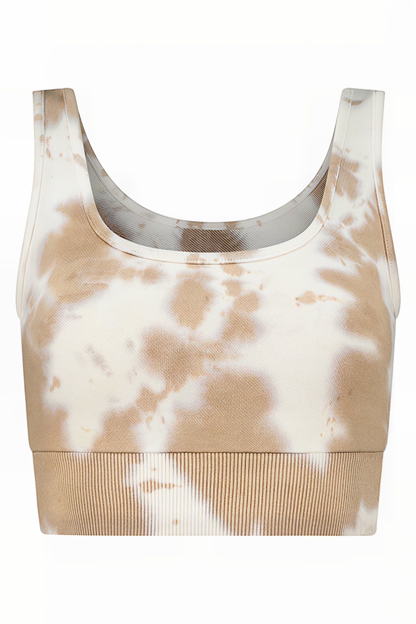 RIVER DYE TOP DUST/STAR WHITE 1