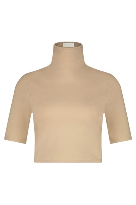 AMBER WARM SAND 3