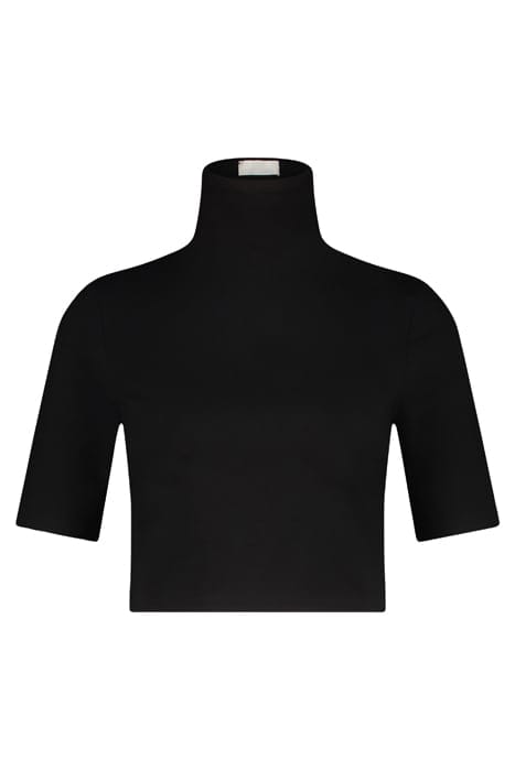 AMBER BLACK 3