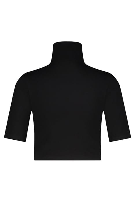 AMBER BLACK 4
