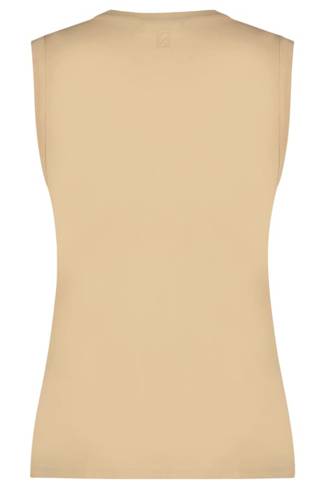 TOPAZ WARM SAND 2