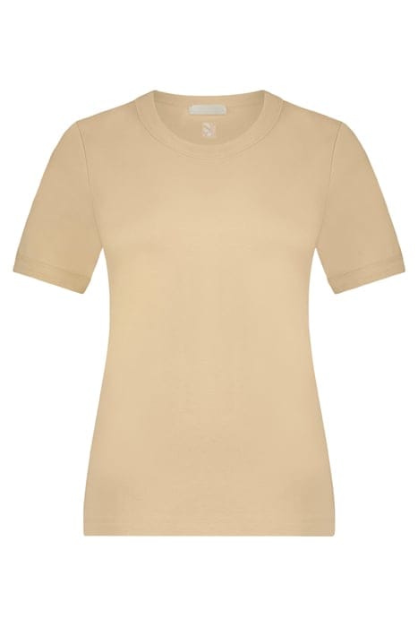 ESME WARM SAND 2