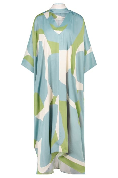 VIOLANE SUMMER PRINT 3