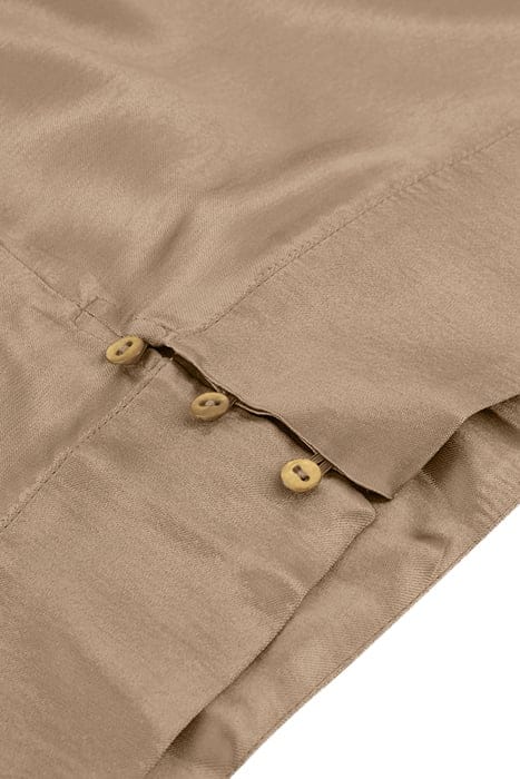 MAPLE LION BROWN 6