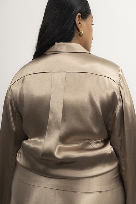 MAPLE LION BROWN 5