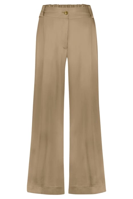 CEDAR LION BROWN 4