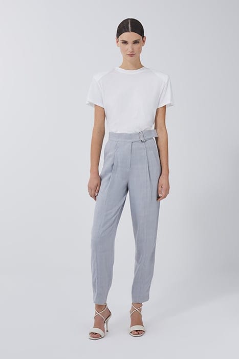 MIELS GREY 1