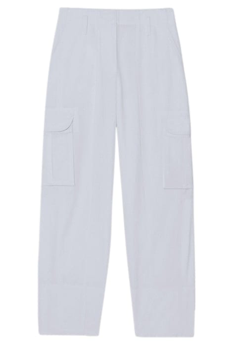 THAIS OPTICAL WHITE 3