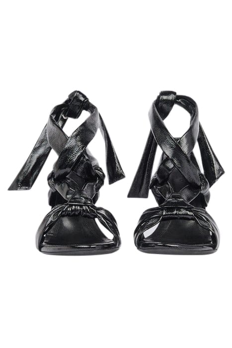 DYDLEAN ITEM IN BLACK 4