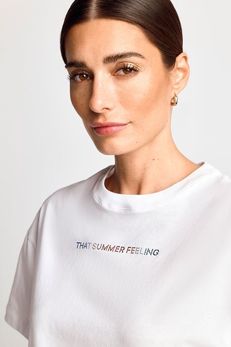 ORGANIC CONTEMPORARY SHIRT ORIGINAL 3