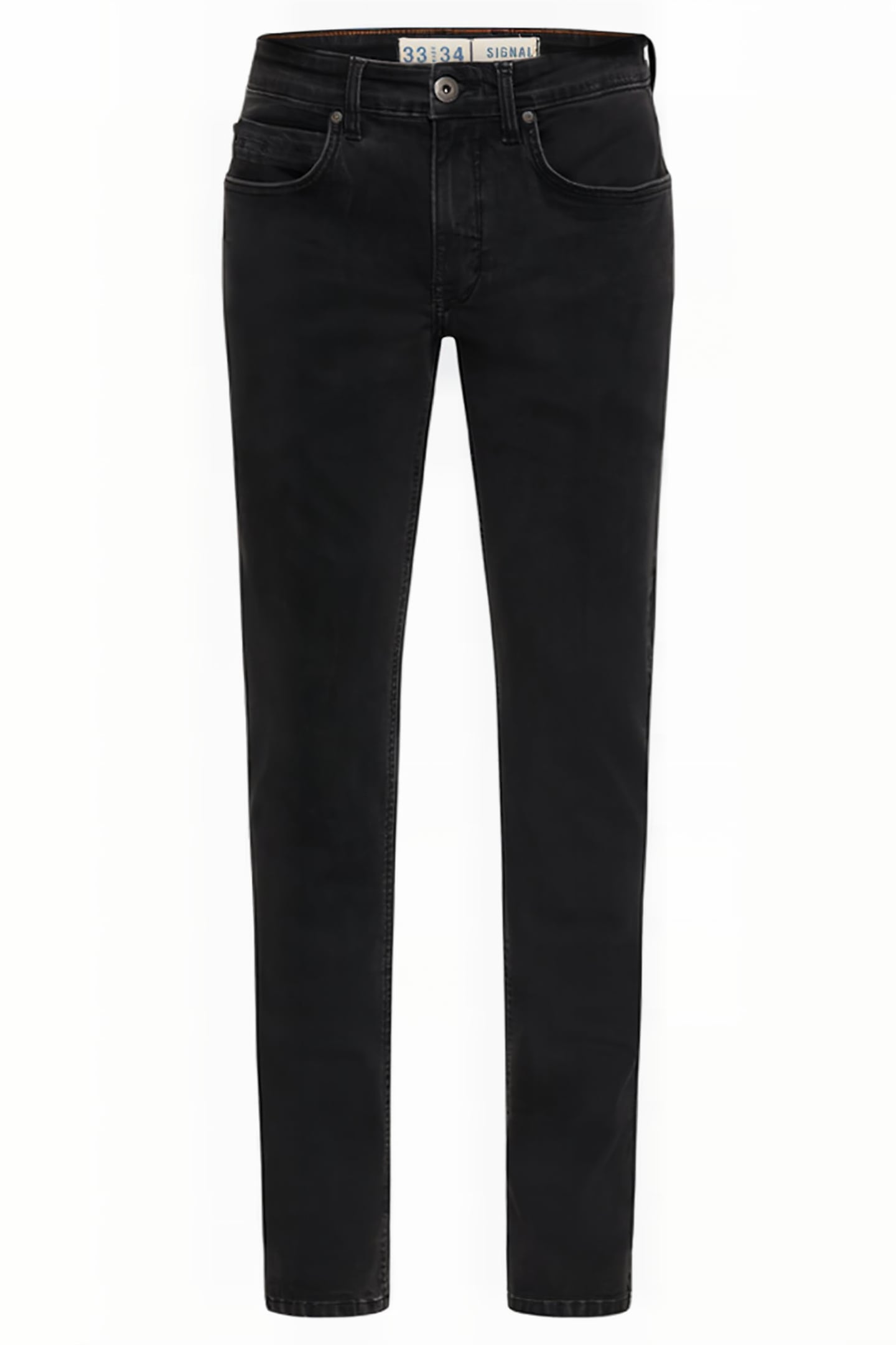 FERRYSI DENIM BLACK 4
