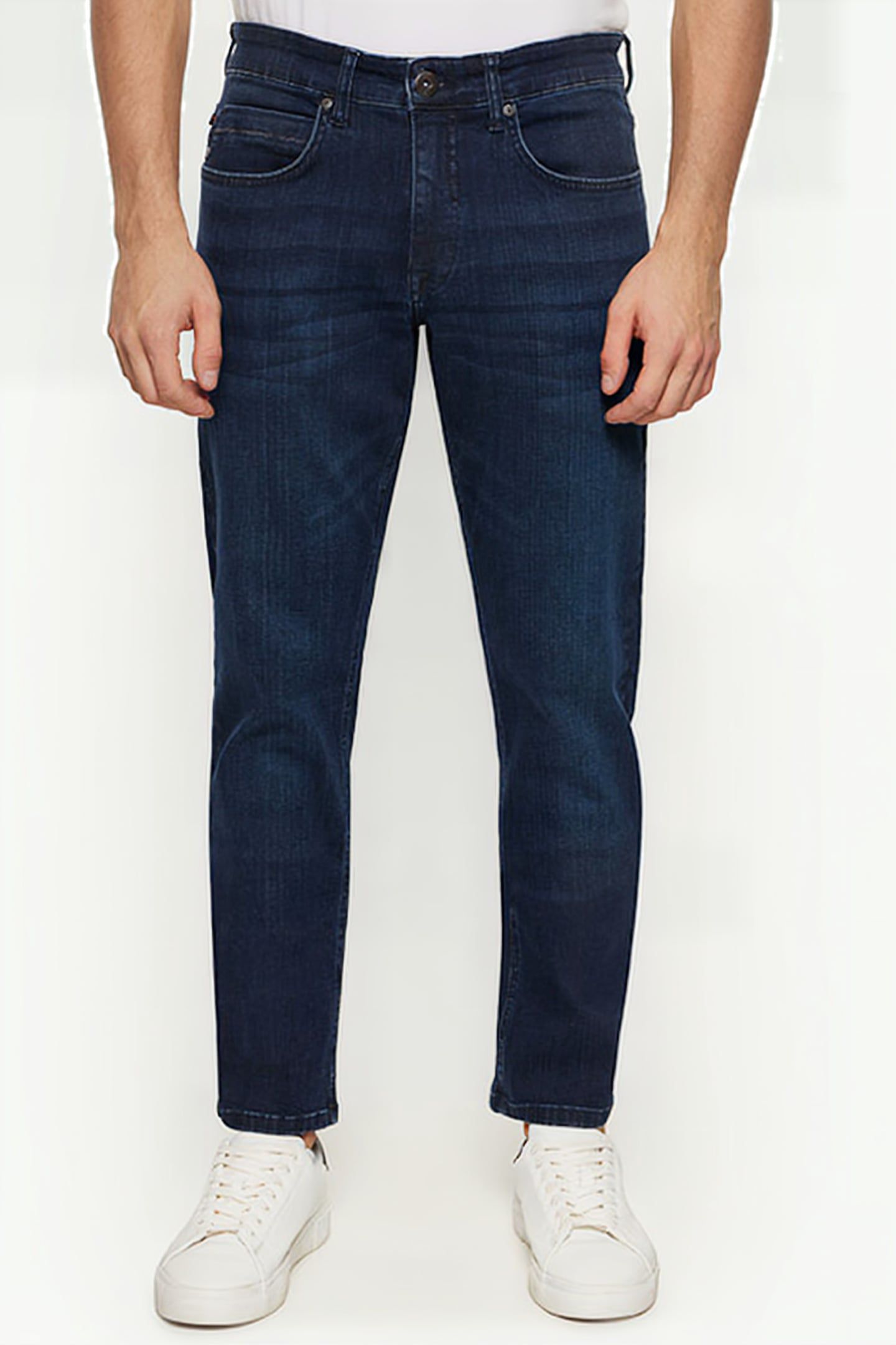 FERRYSI DENIM DARK N BLAST 1