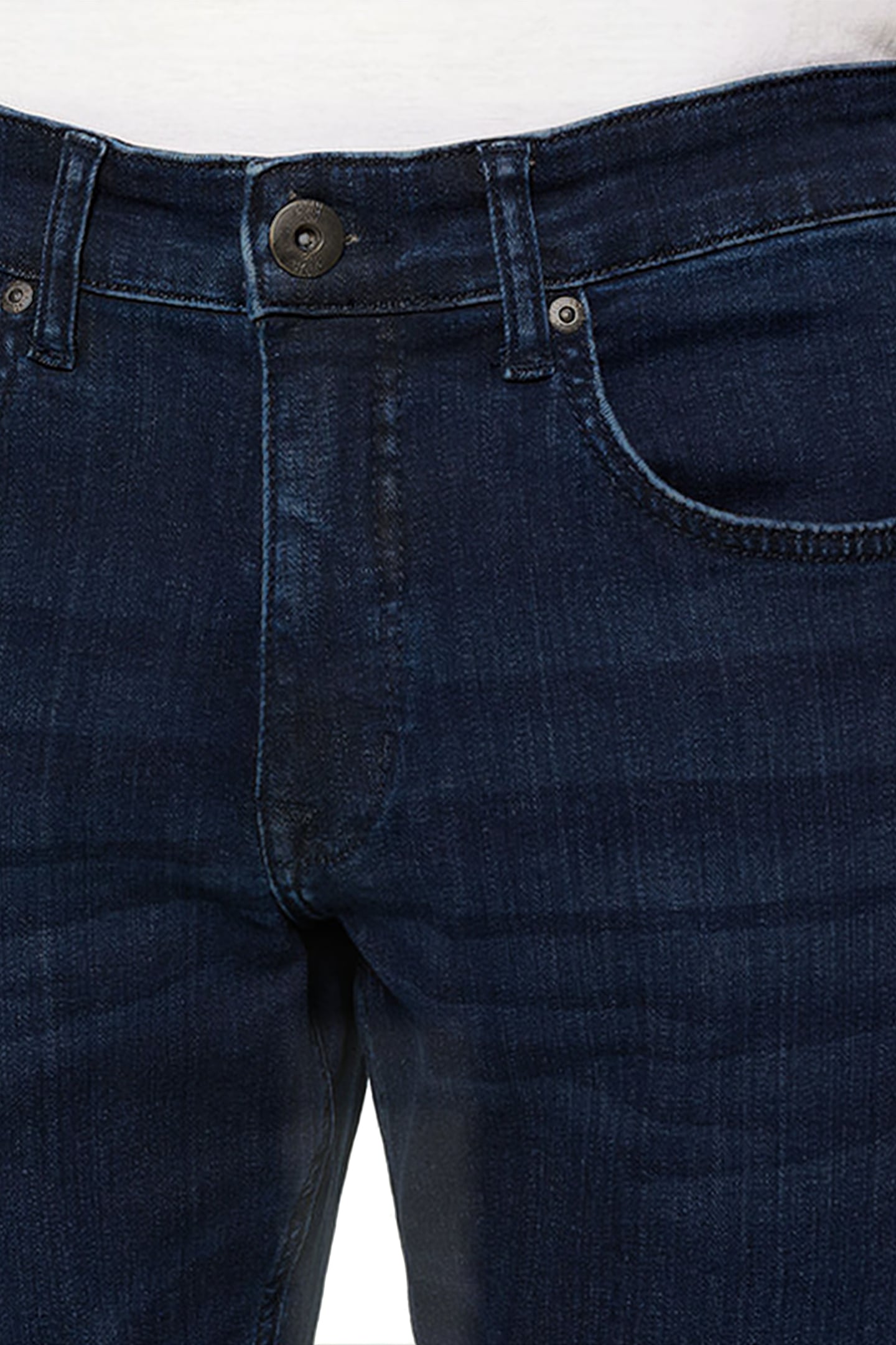 FERRYSI DENIM DARK N BLAST 6