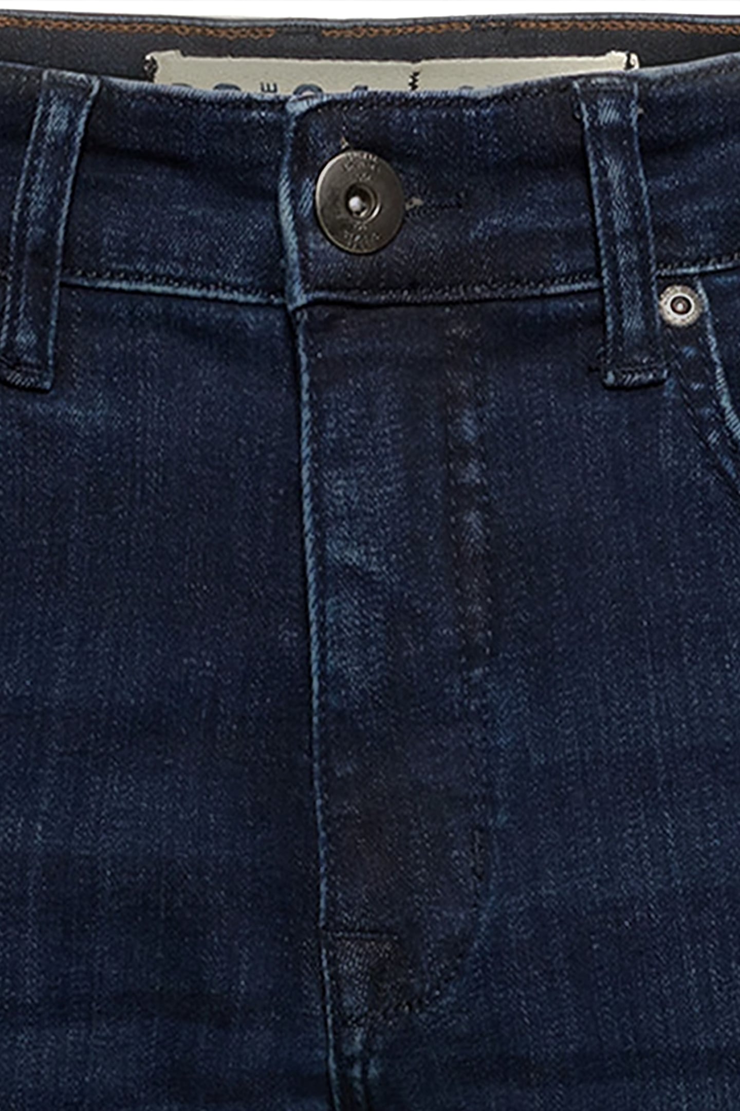 FERRYSI DENIM DARK N BLAST 7