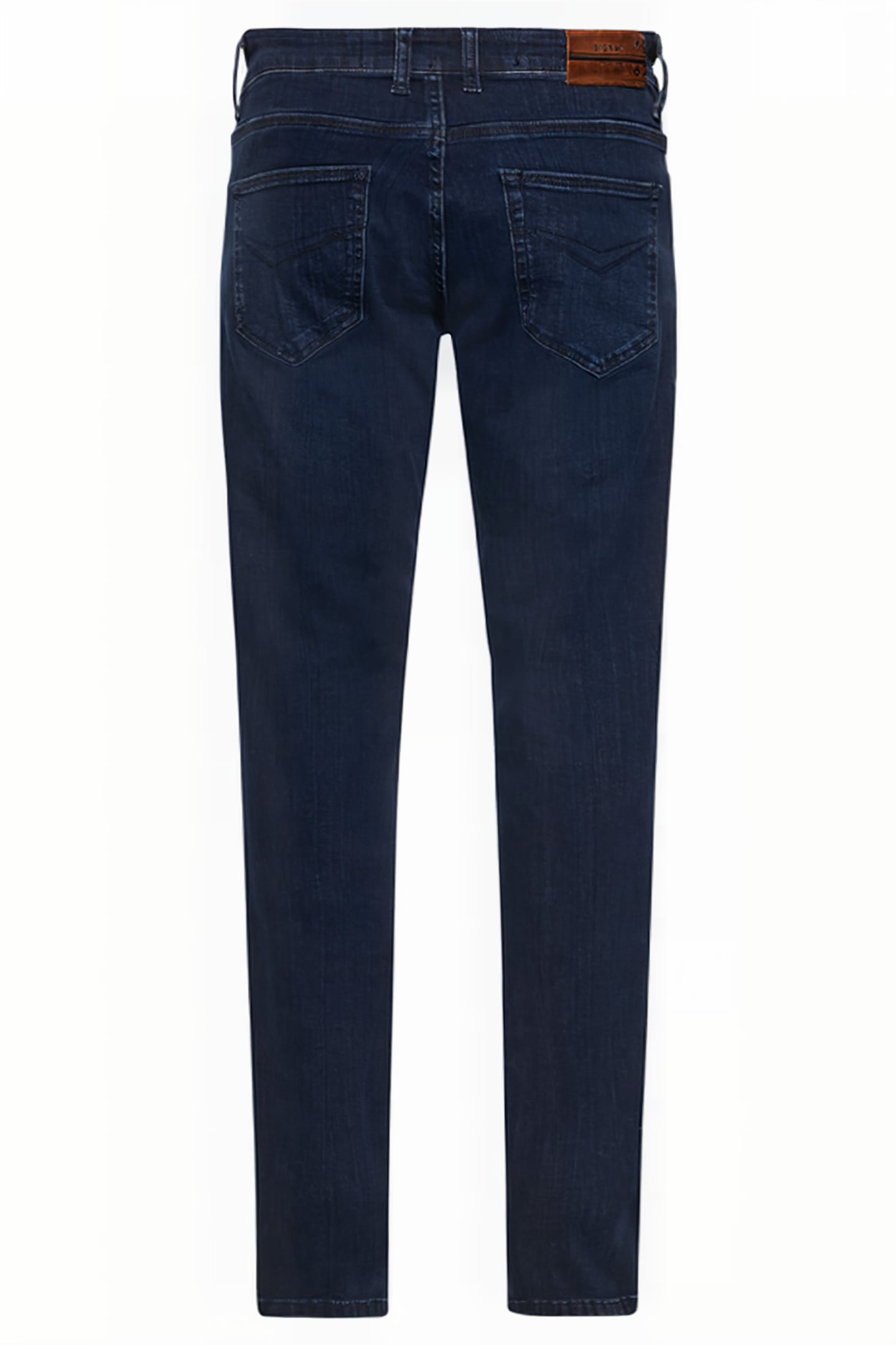 FERRYSI DENIM DARK N BLAST 5