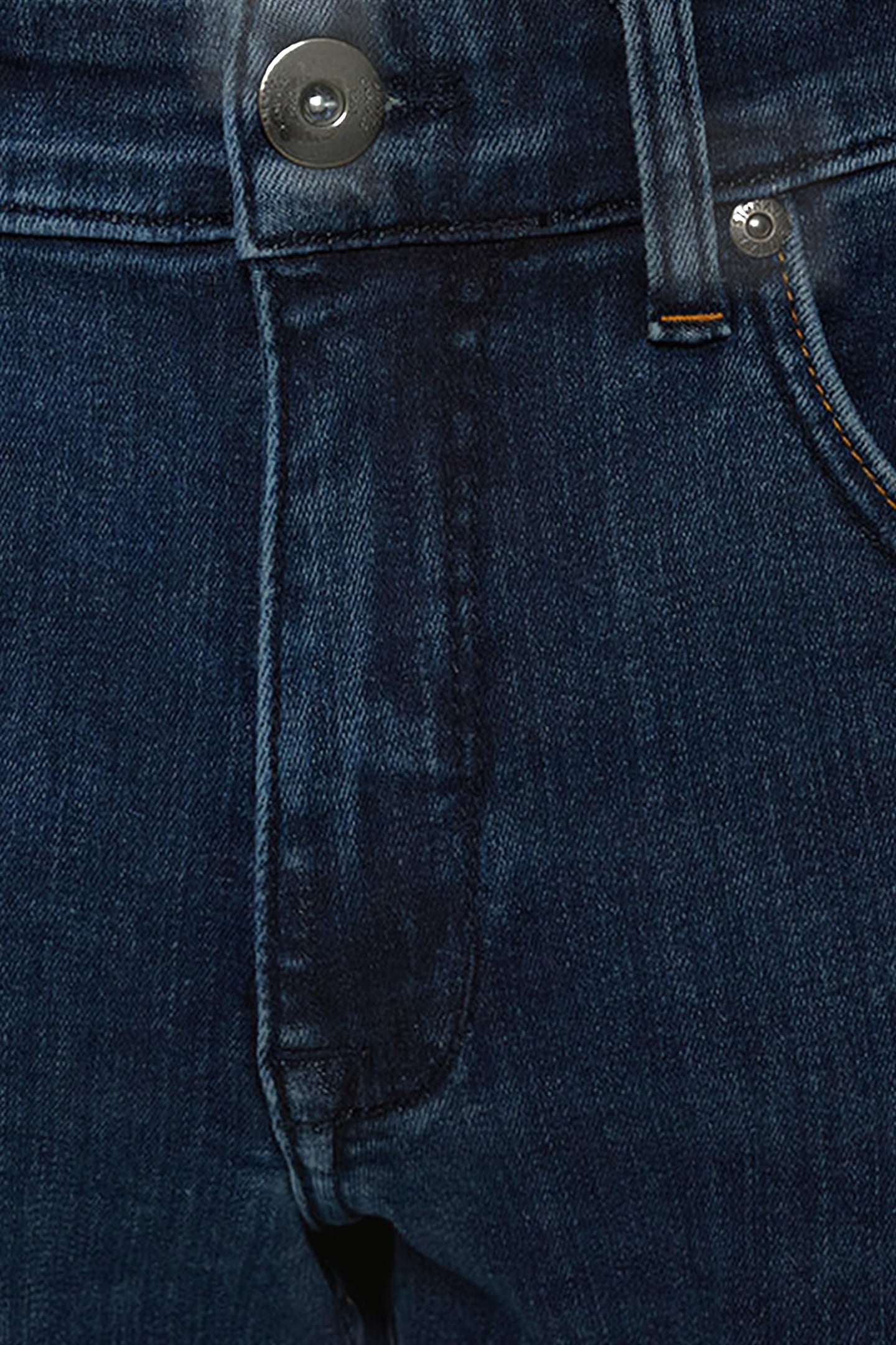 FERRYSI DENIM SOFT WASH 7