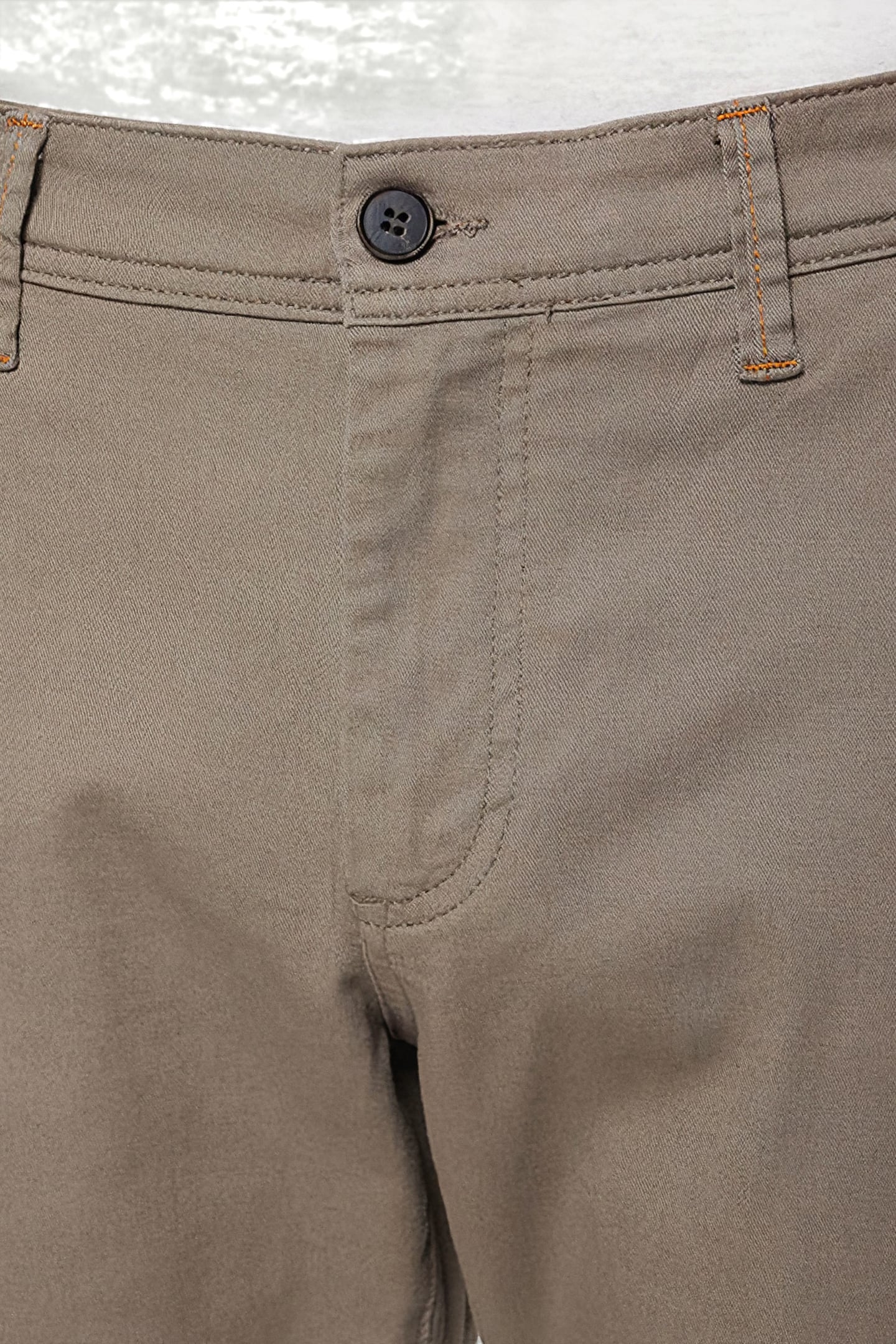 VICTORSI CHINO WARM STONE 6