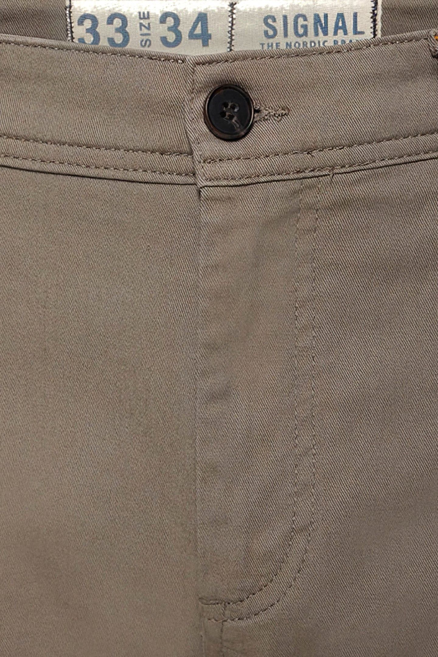 VICTORSI CHINO WARM STONE 7