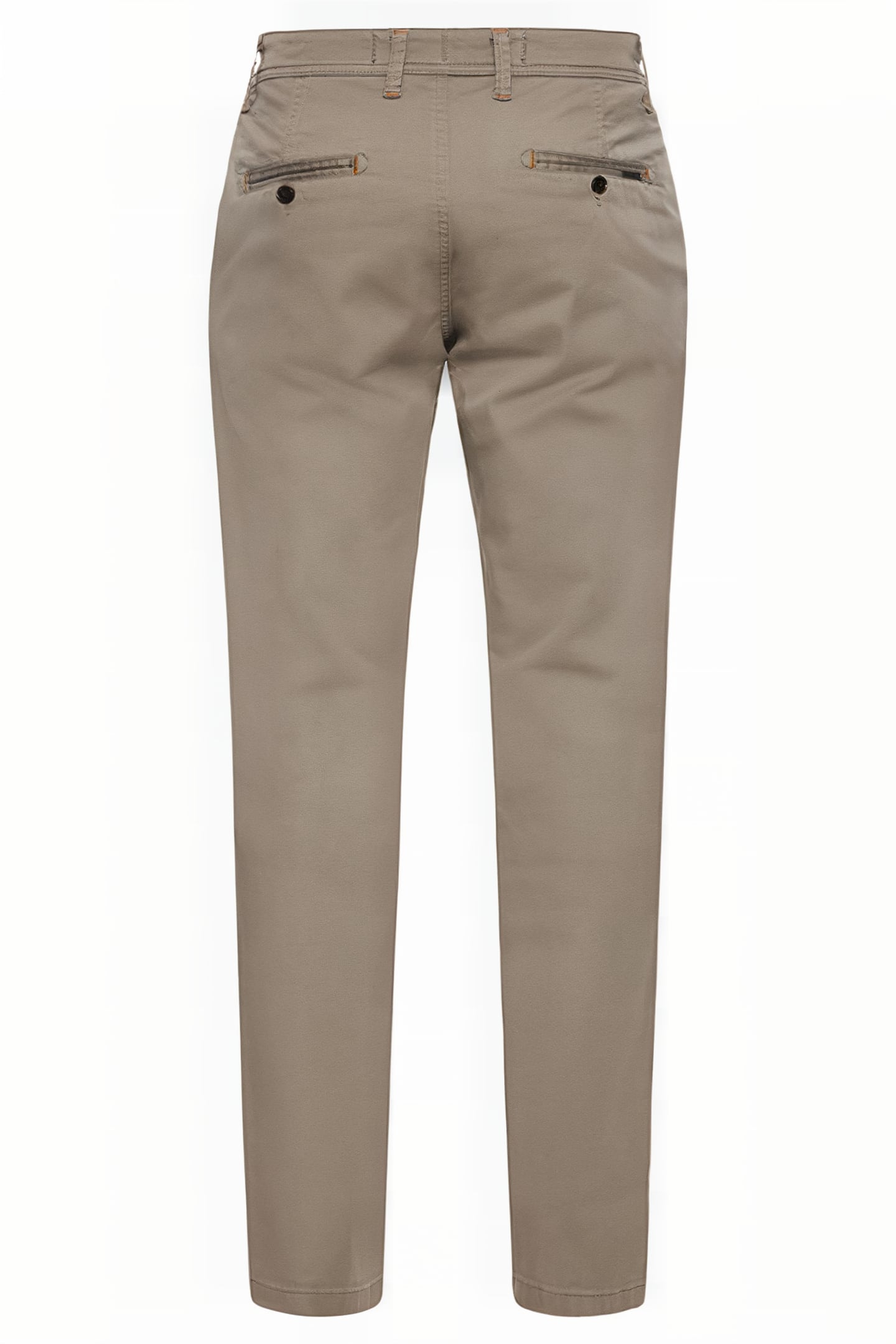VICTORSI CHINO WARM STONE 5