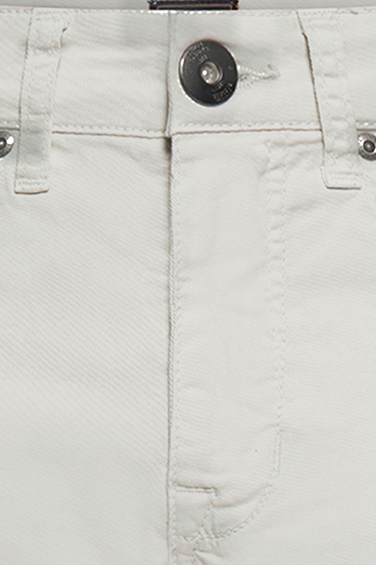 FERRYSI TWILL CREAMY 7