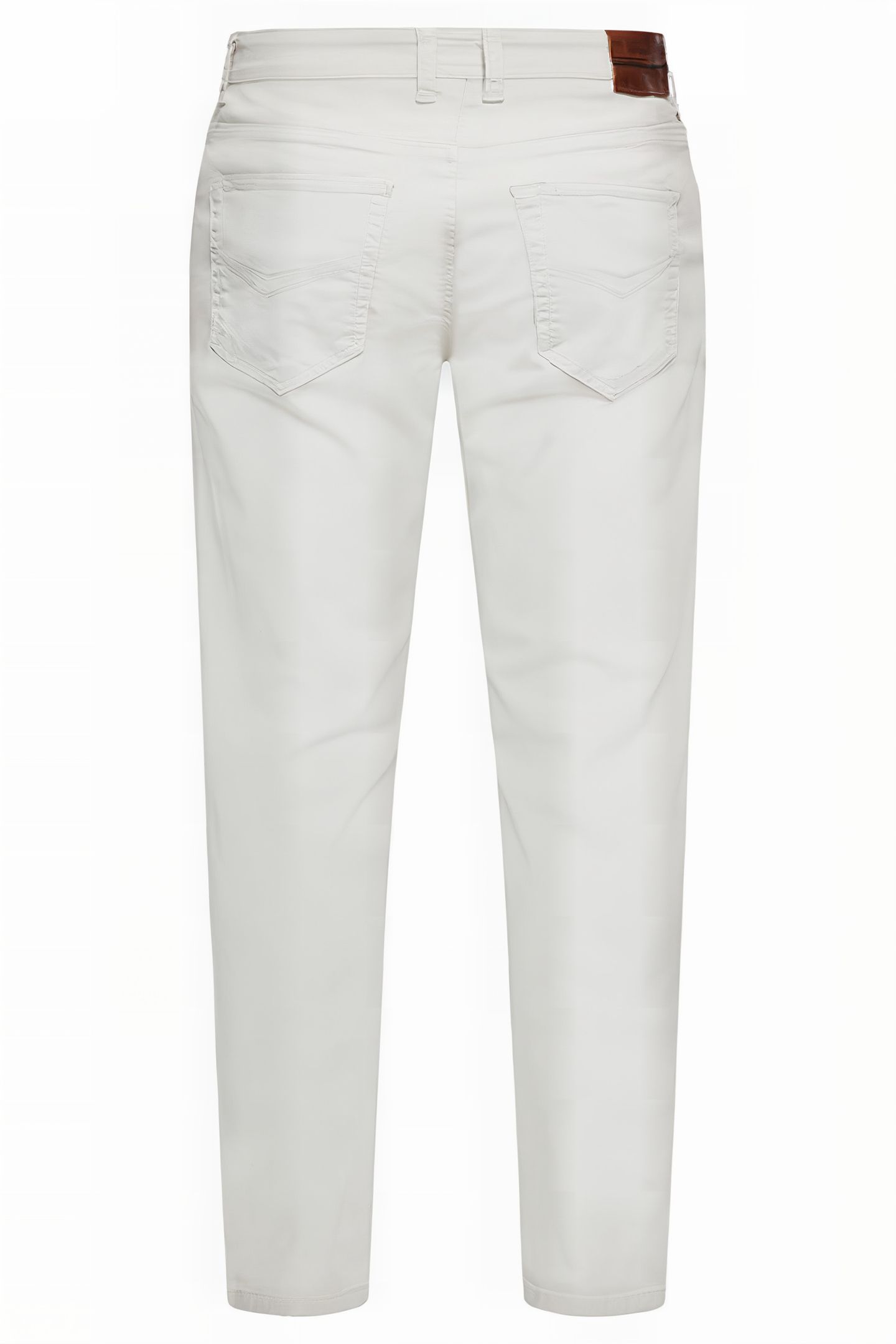 FERRYSI TWILL CREAMY 5