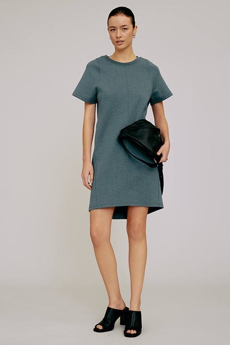 ILSE TEAL 3