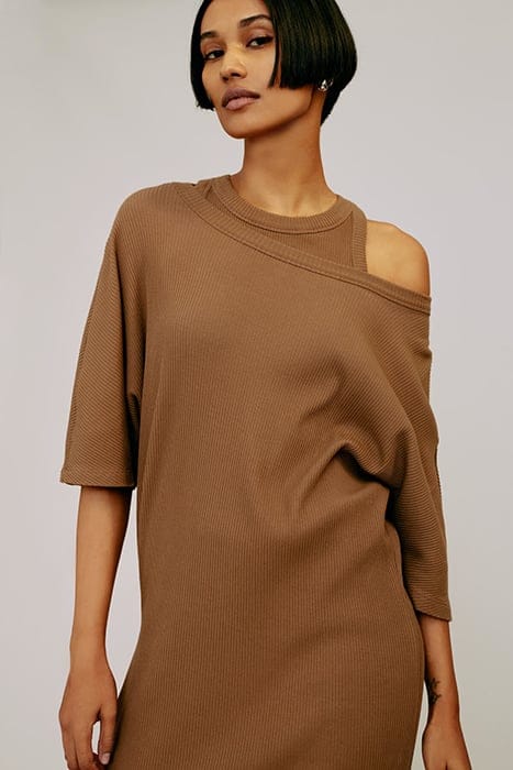 RANI TAUPE 4