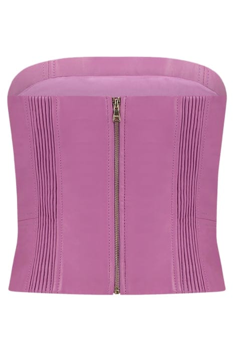 TAAR WILD ROSE 4