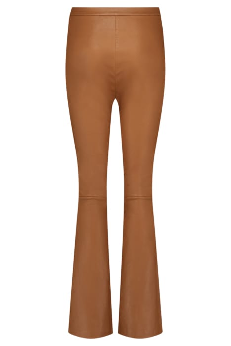 NEW ORGANDI SPICY COGNAC 4