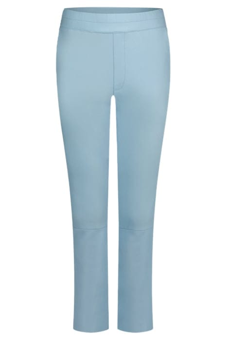 PABLO CRYSTAL BLUE 3